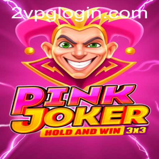 Discover the Thrilling World of Pinkjoker: Your Ultimate Guide