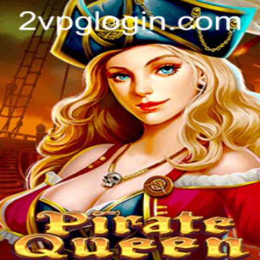 Unveiling PirateQueen: A Strategic Adventure on the High Seas