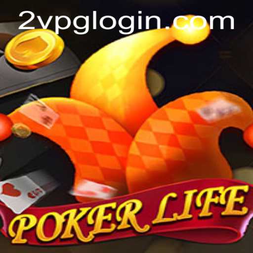 Discovering PokerLife: The Thrills and Strategies in '2vpg PH Login'