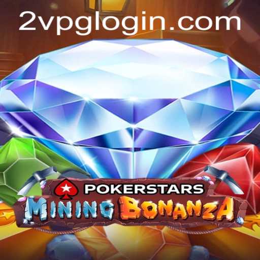 Exploring PokerStars: A Guide to Poker Gameplay and 2vpg PH Login