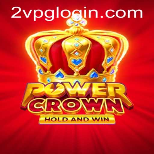 Exploring the Exciting World of PowerCrown: A Deep Dive into the Latest Gaming Phenomenon
