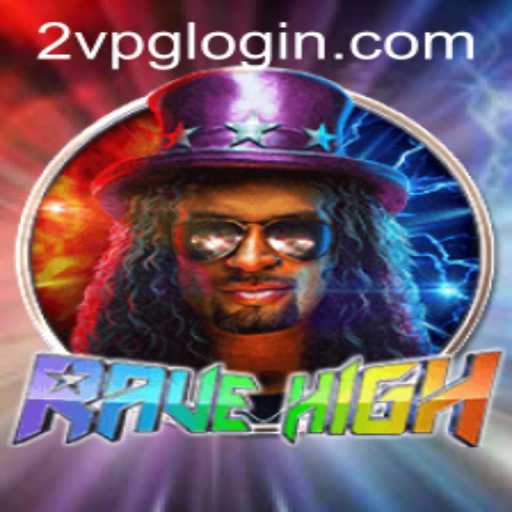 RaveHigh: A Thrilling Journey in the World of Competitive Electronic Dance Gaming