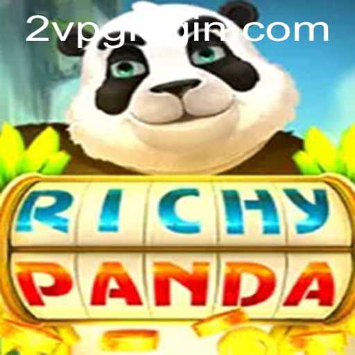 Exploring the Exciting World of RichyPanda: A Comprehensive Guide to the Game and 2VPG PH Login