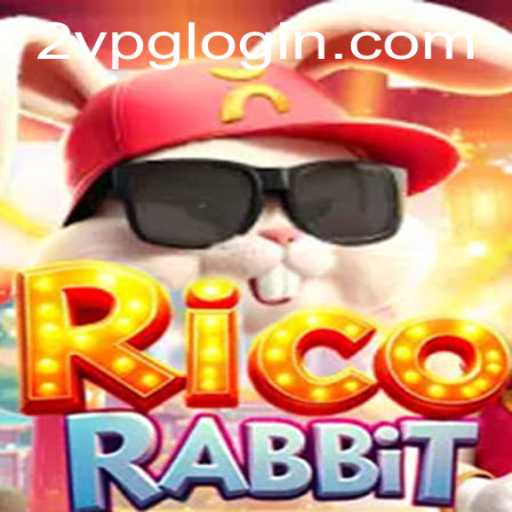 Discovering RicoRabbit: A Deep Dive into the Vibrant World of 2vpg PH Login