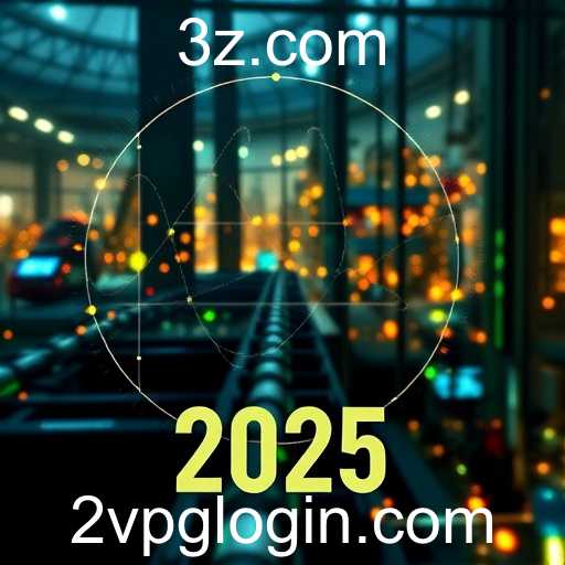 Ascensão do 2vpg nas Plataformas de Jogos