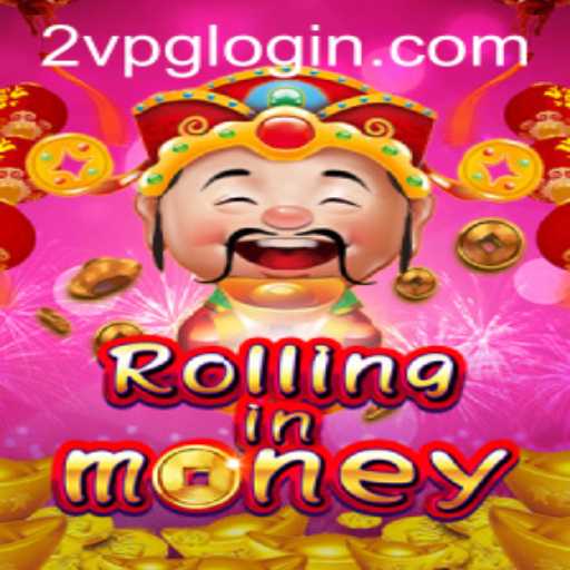 RollingInMoney: Unleashing the Thrill of Strategic Fortune-Building