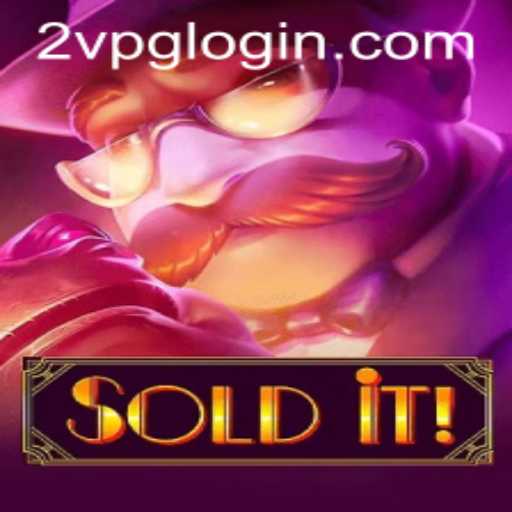 Soldit: A Comprehensive Guide to Playing the Game