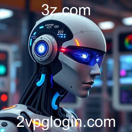 O Impacto da Tecnologia na Evolução dos Jogos Eletrônicos