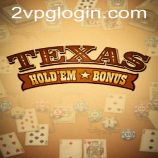 Exploring Texas Hold'em Bonus and Its Intriguing Dynamics