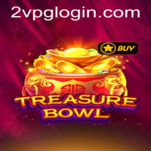 Discover the Exciting World of TreasureBowl: A 2vpg Adventure