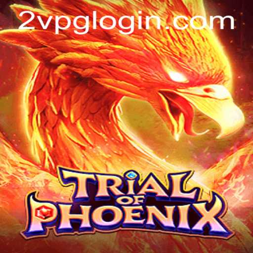Trial of Phoenix: An In-Depth Exploration of the Game and Its Rules