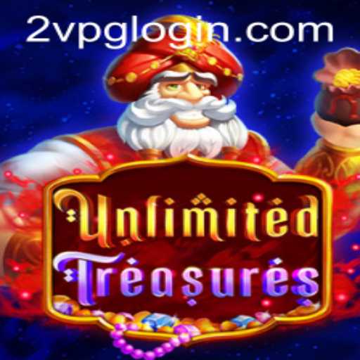 Exploring UnlimitedTreasures and the Exciting World of 2vpg PH Login