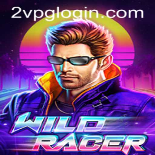 Experience the Thrill of WildRacer: A Comprehensive Guide to 2vpg PH Login