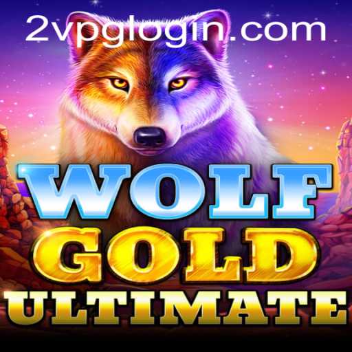 Exploring the Thrills of WolfGoldUltimate with 2vpg PH Login