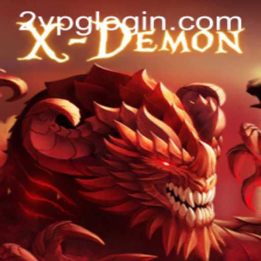 XDemon: The Thrilling Adventure Awaits