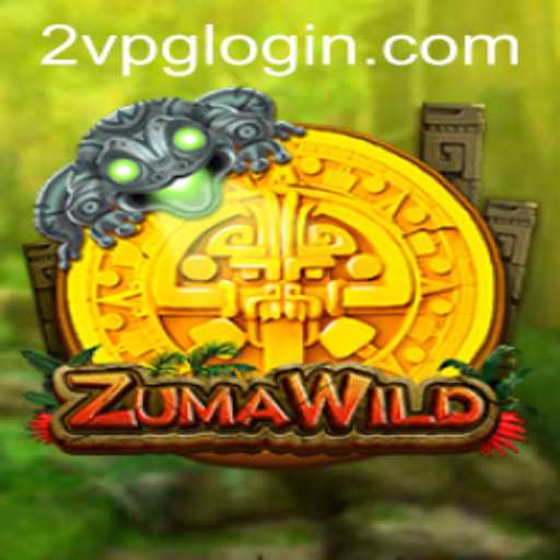 Discover the Thrills of ZumaWild: Your Ultimate Guide to Mastering the Game